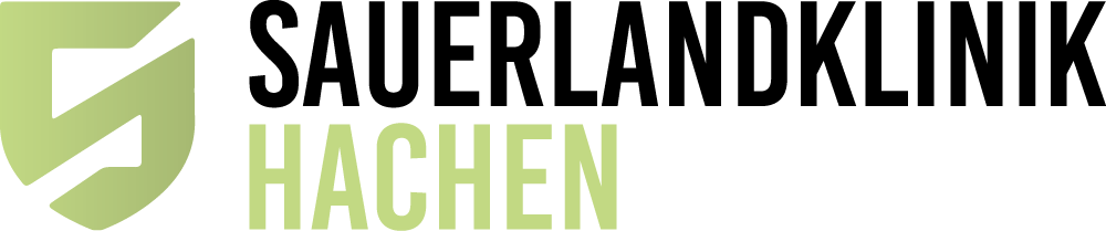 Sauerlandklinik Hachen